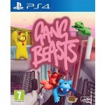 Gang Beasts – Zboží Dáma