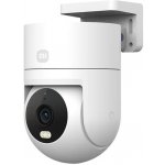 Xiaomi Outdoor Camera CW300 – Zboží Mobilmania