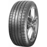 Davanti Protoura Sport 275/35 R21 103Y – Zbozi.Blesk.cz