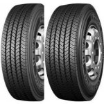 Continental HSW2 SCANDINAVIA 355/50 R22,5 156K | Zboží Auto