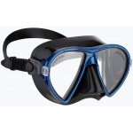 Cressi Ocean – Zboží Mobilmania