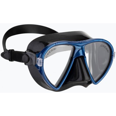 Cressi Ocean – Zboží Mobilmania