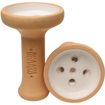 Oblako Mono Killer Black Mono Beige – Zboží Mobilmania