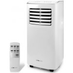 Clatronic CL 3831 – Zboží Dáma