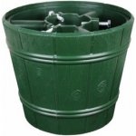 PRAKTIK f000674b – Zboží Dáma