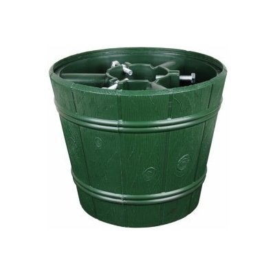 PRAKTIK f000674b – Zboží Dáma