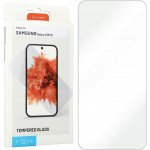 FIXED sklo SG A36 5G FIXG-1501-TR – Zboží Živě