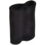 Concept CP3000 vstupní filtr pěnový – Sleviste.cz