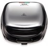 Tefal SW 342 D 38