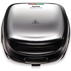 Tefal SW 342 D 38