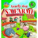 Veselý deň na farme – Sleviste.cz