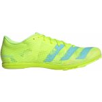 adidas distancestar w – Zboží Dáma