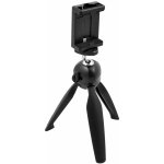 Cel-tec DG-228 – Zboží Živě