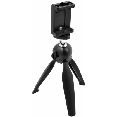 Cel-tec DG-228 – Zboží Živě