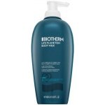 Biotherm Life Plankton zklidňující a zvláčňující tělové mléko 400 ml – Hledejceny.cz