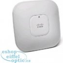 Cisco AIR-CAP2702I-E-K9