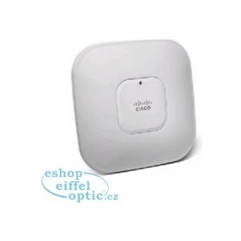 Cisco AIR-CAP2702I-E-K9