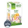 Čaj Apotheke BIO pro kojící matky 20 x 1,5 g