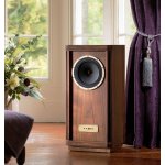 Tannoy Prestige Stirling GR – Hledejceny.cz