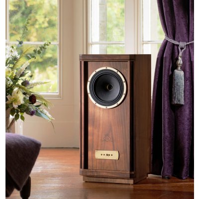 Tannoy Prestige Stirling GR – Zboží Mobilmania