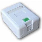 Datacom UTP 2333 – Zboží Mobilmania