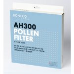 Boneco AH300 Pollen filtr – Hledejceny.cz