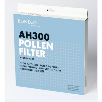 Boneco AH300 Pollen filtr – Hledejceny.cz