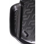 Gumová vana do kufru Sixtol Renault Duster Ph2 EU 2015 – Hledejceny.cz