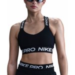 Nike Pro Light hf5372-010 – Zboží Dáma