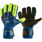 KIPSTA F500 RESIST – Zboží Dáma