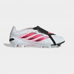 adidas Predator League FT/FG – Hledejceny.cz