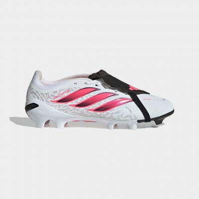 adidas Predator League FT/FG – Hledejceny.cz