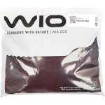 Wio Eonian Red 2 kg – Zbozi.Blesk.cz