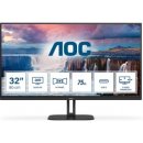 AOC Q32V5CE