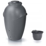 Prosperplast Aquacan ICAN360-S443 360 l šedá – Zbozi.Blesk.cz