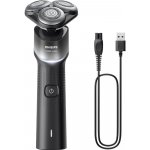 Philips Series 5000X Wet & Dry X5004/00 – Zboží Dáma