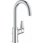 GROHE 24201001 – Hledejceny.cz