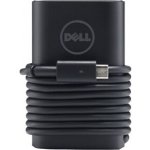 Dell napájecí adaptér s 100W USB-C napájecím kabelem – Zbozi.Blesk.cz