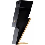 Carolina Herrera Bad Boy toaletní voda pánská 100 ml – Hledejceny.cz