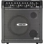 Carlsbro Colt 120 – Zboží Dáma