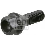 Šroub kola FEBI M12 x 1,5 (26mm) | Zboží Auto