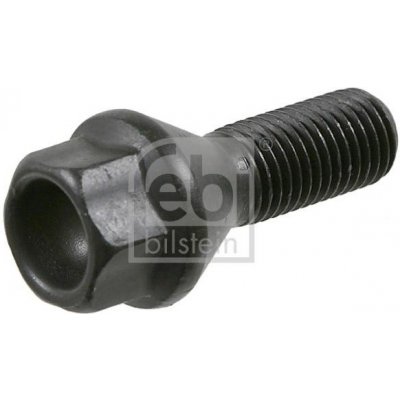 Šroub kola FEBI M12 x 1,5 (26mm) | Zboží Auto