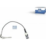 DT Spare Parts 4.00392 – Hledejceny.cz