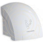 Fenix Hand Dryer ZG-811 – Zboží Dáma