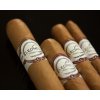 Doutníky Leonel L serie Robusto 20 box | doutniky24.cz