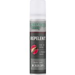 Predator Parazit repelent proti vši dětské 100 ml