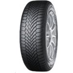 Yokohama BluEarth Winter V906 285/45 R21 113V – Hledejceny.cz