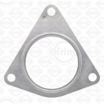 ELRING EL 588.440 – Hledejceny.cz