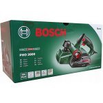Bosch PHO 2000 06032A4100 – Hledejceny.cz
