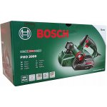 Bosch PHO 2000 06032A4100 – Zboží Dáma